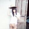 亮剑